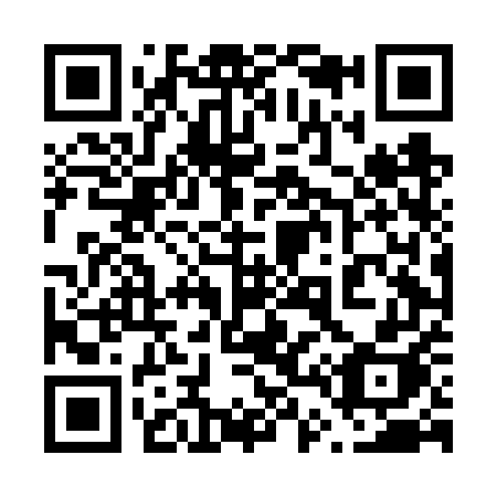 QR code for 644-FUH