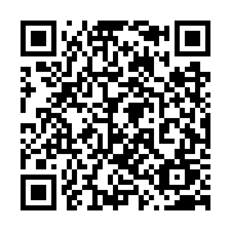 QR code for 644-GWT