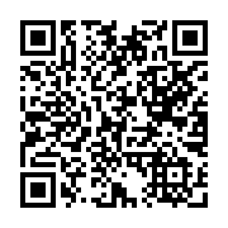 QR code for 644-HIL