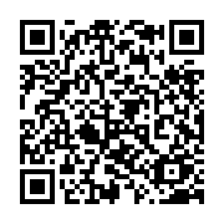 QR code for 644-JBU