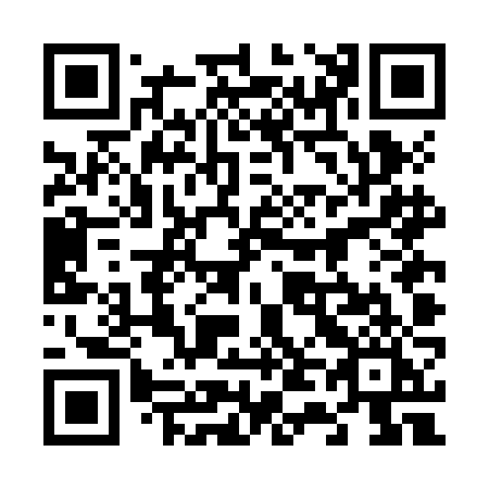 QR code for 644-JJI