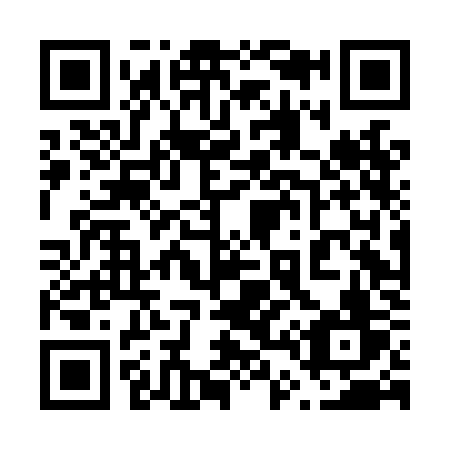 QR code for 644-LKV