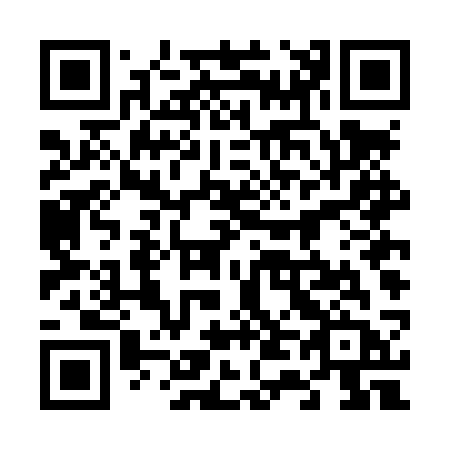 QR code for 644-LSB