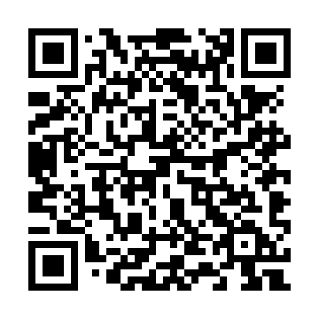 QR code for 644-NID