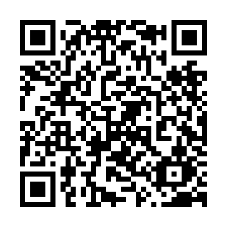 QR code for 644-NKN