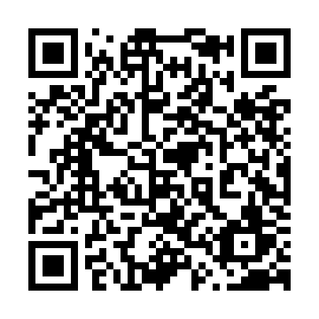 QR code for 644-OKV