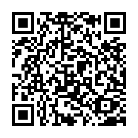 QR code for 644-OOY