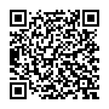 QR code for 644-OVT