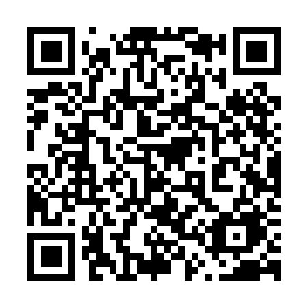 QR code for 644-PBE