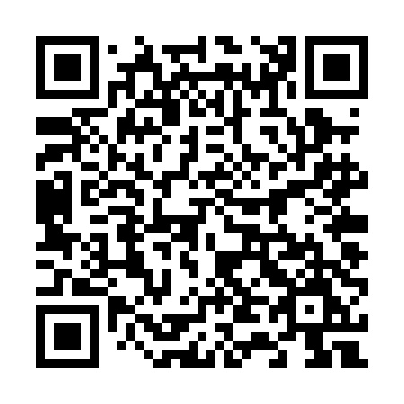 QR code for 644-PDM