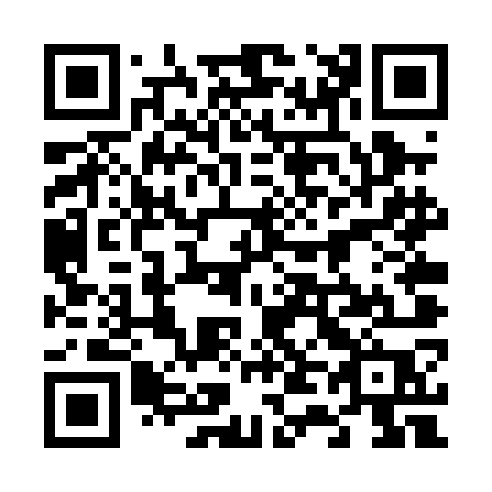 QR code for 644-POP