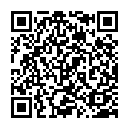 QR code for 644-QEQ