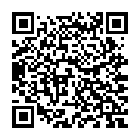 QR code for 644-RND