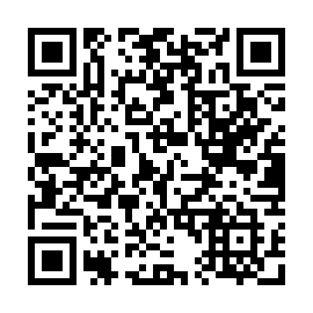 QR code for 644-SWK