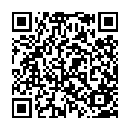 QR code for 644-TPN