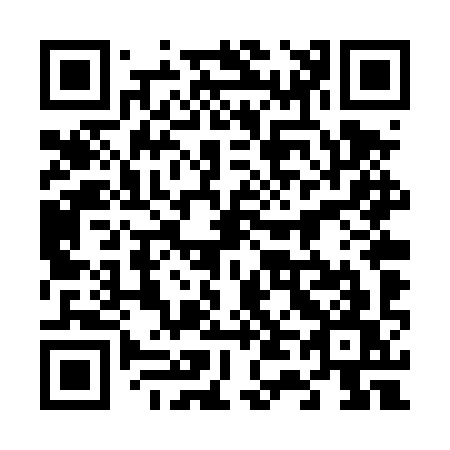 QR code for 644-TYW