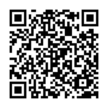 QR code for 644-WZT