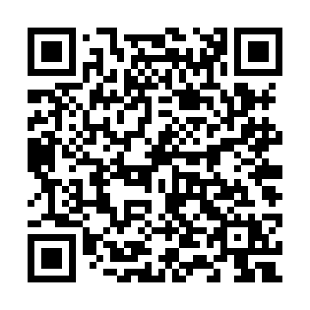 QR code for 644-XCX