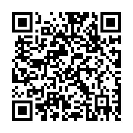 QR code for 644-YDD