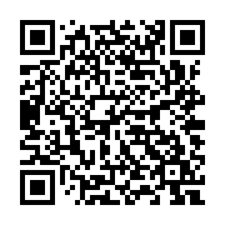 QR code for 644-YQW