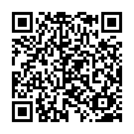 QR code for 644-YSL