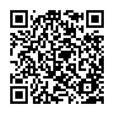 QR code for 644-ZMB