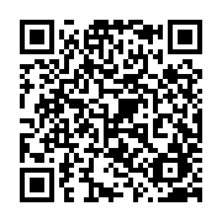 QR code for 644AYB