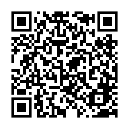 QR code for 644BDB
