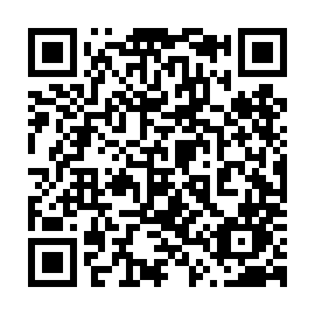 QR code for plate 644-DMN