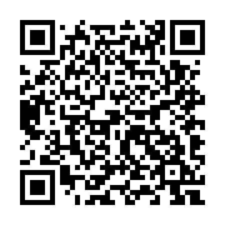 QR code for plate 644-EYG