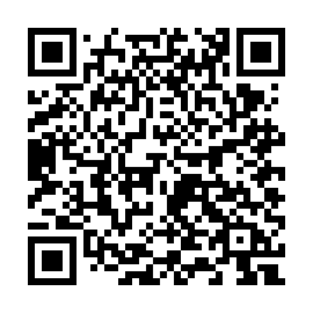 QR code for 644FEB