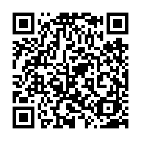 QR code for plate 644-FVH