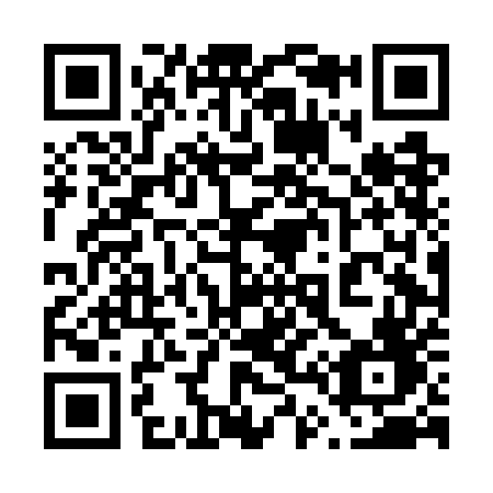 QR code for plate 644-GEF