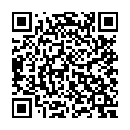 QR code for 644HUG