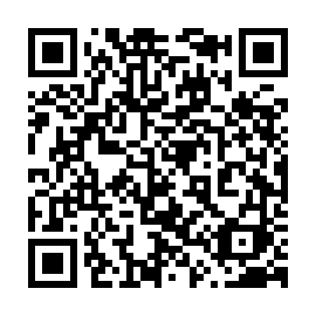 QR code for 644IFI