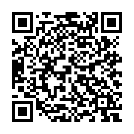 QR code for 644JBX