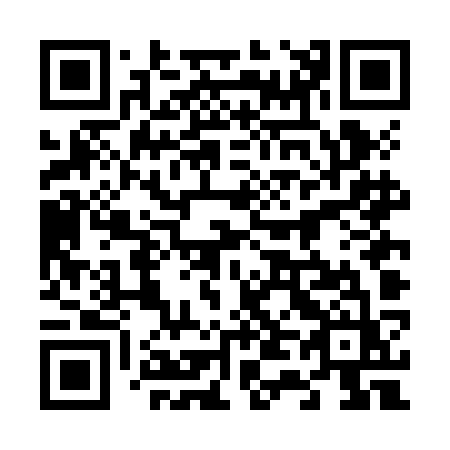 QR code for 644JKZ
