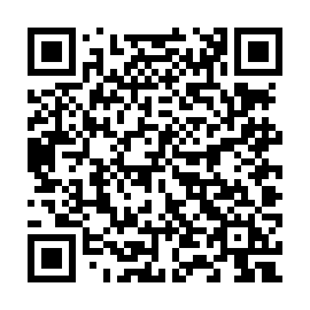 QR code for 644LJH