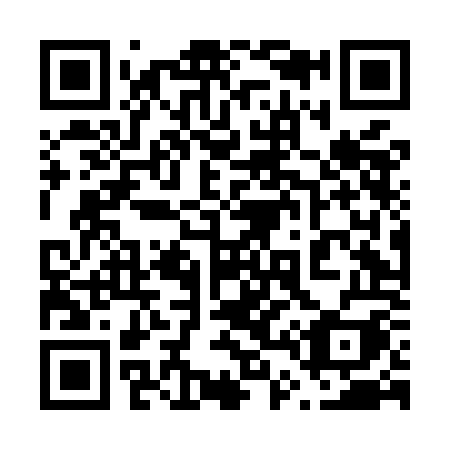 QR code for 644MOI