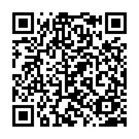 QR code for plate 644-MVU