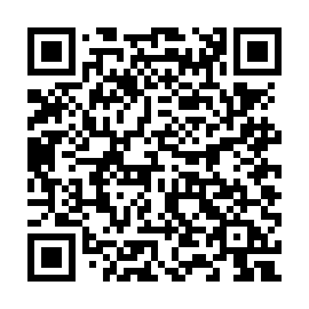 QR code for plate 644-NEA