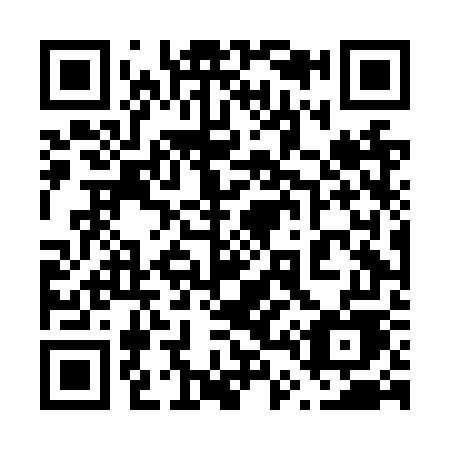 QR code for 644NWE