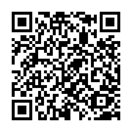 QR code for 644OHZ