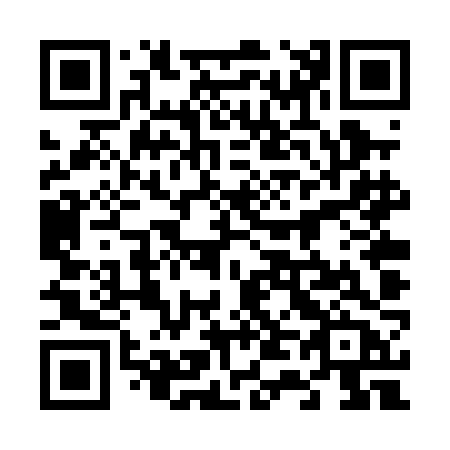 QR code for plate 644-PJB