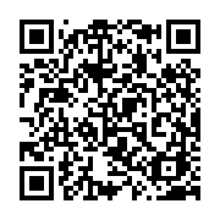 QR code for plate 644-PVA