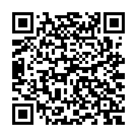 QR code for plate 644-QFC