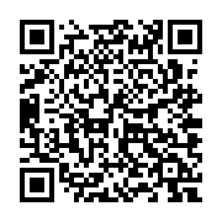 QR code for 644QMD