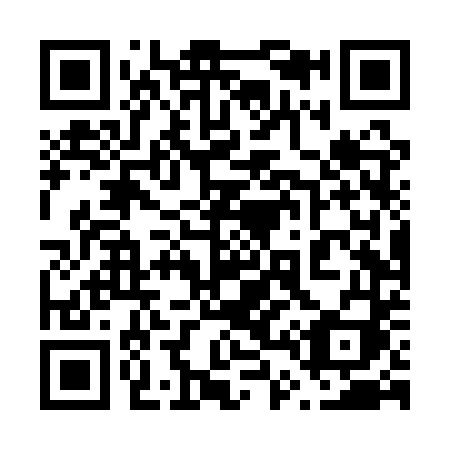 QR code for plate 644-QTI