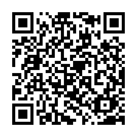 QR code for plate 644-QWL