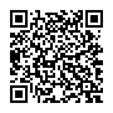 QR code for 644RIA